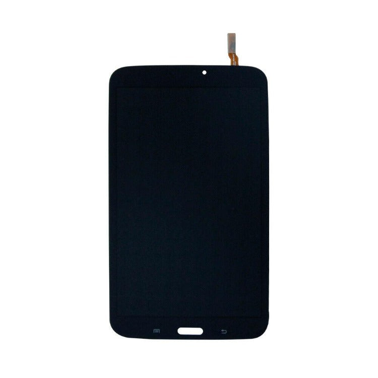 Replacement Samsung Tab 3 8.0 T310 LCD+Digitizer Assembly Black - Best Cell Phone Parts Distributor in Canada | Samsung galaxy phone screens | Cell Phone Repair Replacement Samsung Tab 3 8.0 T310 LCD+Digitizer Assembly Black - Best Cell Phone Parts Distributor in Canada | Samsung galaxy phone screens | Cell Phone Repair